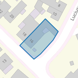 Perceel BKL05-I-1507