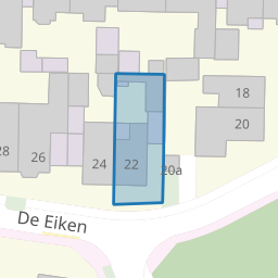 Perceel BKL05-I-1548