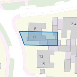 Perceel BKL05-I-1554