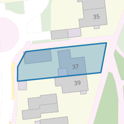 Perceel BKL05-I-1561