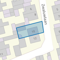 Perceel BKL05-I-1619