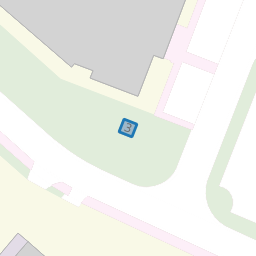 Perceel BKL05-I-1639