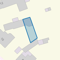 Perceel BKL05-I-1646