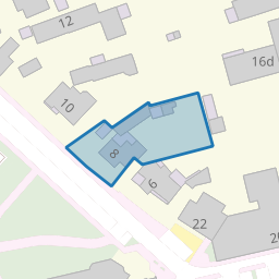 Perceel BKL05-I-1648