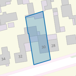 Perceel BKL05-I-1679