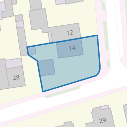 Perceel BKL05-I-1681