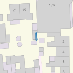 Perceel BKL05-I-1685