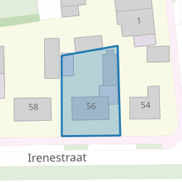 Perceel BKL05-I-1695