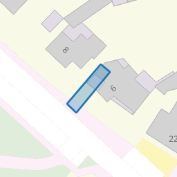Perceel BKL05-I-1724