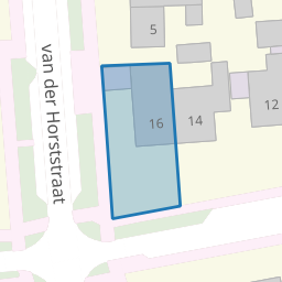 Perceel BKL05-I-1728