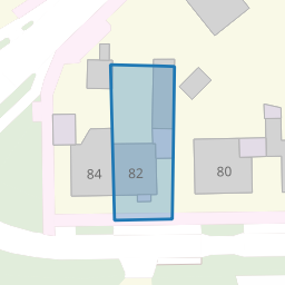 Perceel BKL05-I-1733