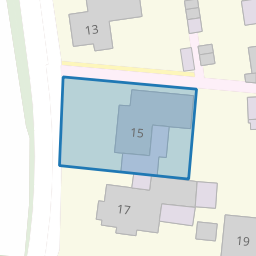 Perceel BKL05-I-1735