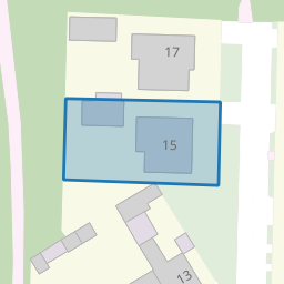 Perceel BKL05-I-1759