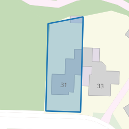 Perceel BKL05-I-1762