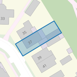 Perceel BKL05-I-1765