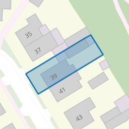 Perceel BKL05-I-1766