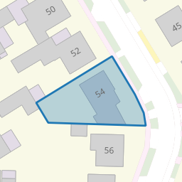 Perceel BKL05-I-1794