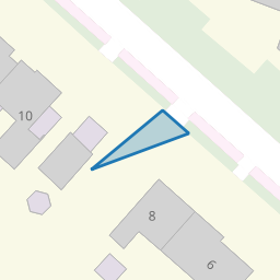 Perceel BKL05-I-1804