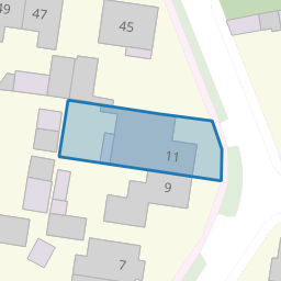 Perceel BKL05-I-1816