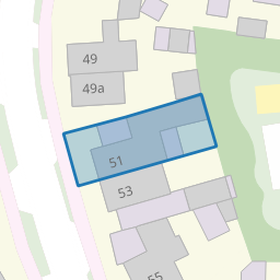 Perceel BKL05-I-1830