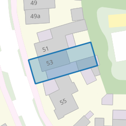 Perceel BKL05-I-1831