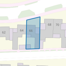 Perceel BKL05-I-1841