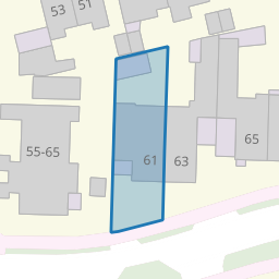 Perceel BKL05-I-1849