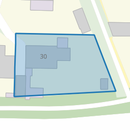 Perceel BKL05-I-1891