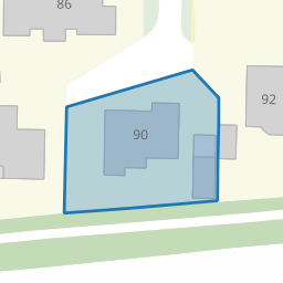 Perceel BKL05-I-1902