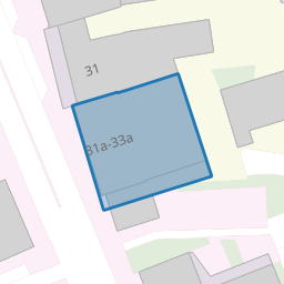 Perceel BKL05-I-1908