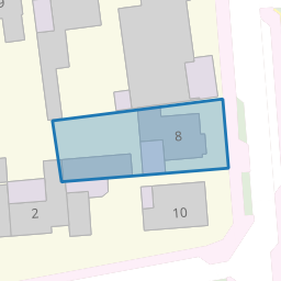 Perceel BKL05-I-1918
