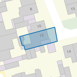 Perceel BKL05-I-1941