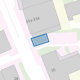 Perceel BKL05-I-1945