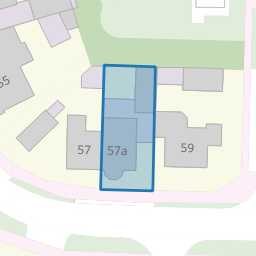 Perceel BKL05-I-1978