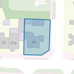 Perceel BKL05-I-1979