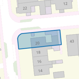Perceel BKL05-I-1995