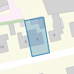 Perceel BKL05-I-2000