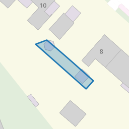 Perceel BKL05-I-2015