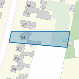 Perceel BKL05-I-2019