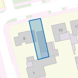 Perceel BKL05-I-2034