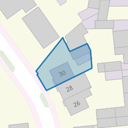 Perceel BKL05-I-2045