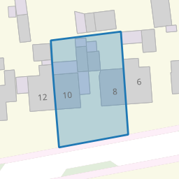 Perceel BKL05-I-2049