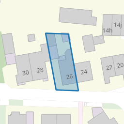 Perceel BKL05-I-2103