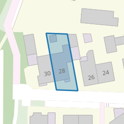 Perceel BKL05-I-2104