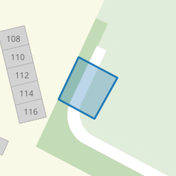 Perceel BKL05-I-2120