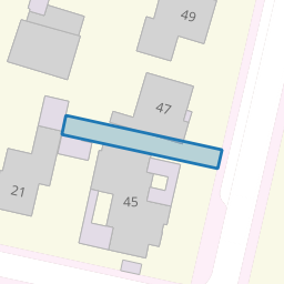 Perceel BKL05-I-2142