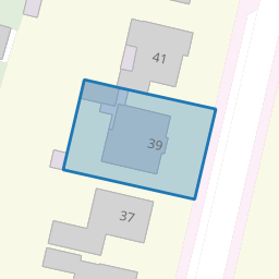 Perceel BKL05-I-2147