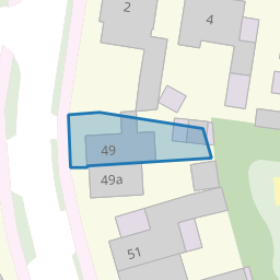 Perceel BKL05-I-2149