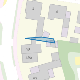 Perceel BKL05-I-2150