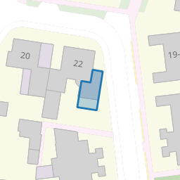 Perceel BKL05-I-2157